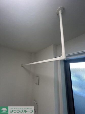 つむぎの杜 西荻みなみの物件内観写真